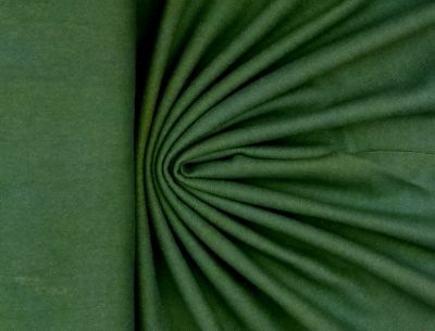 Buckthorn/Indigo Green 4 - Sold Out 